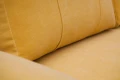 Sofa do salonu BENITA.