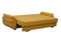Sofa do salonu BENITA.
