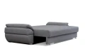 Sofa do salonu BENITA.