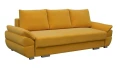 Sofa do salonu BENITA.