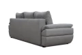 Sofa do salonu BENITA.