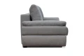 Sofa do salonu BENITA.