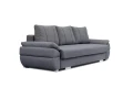 Sofa do salonu BENITA.