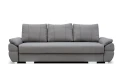 Sofa do salonu BENITA.