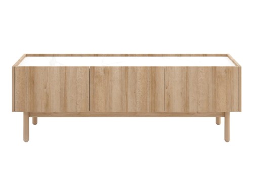 Szafka RTV Bohofront.jpg