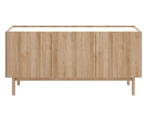 Komoda Boho front.jpg