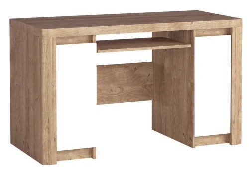 Biurko komputerowe LIVINIO.