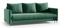 sofa z funkcją spania BELLA.jpg