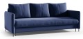 nowoczesna sofa do salonu.jpg