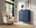 Komoda wysoka MONA aranżacja.jpeg