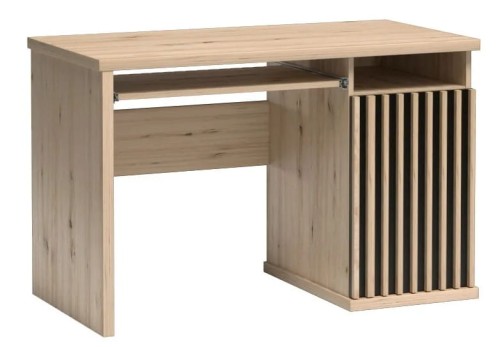 Biurko komputerowe dla dziecka CALI 19.