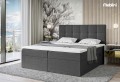 łóżko boxspring NILS do sypialni.jpg