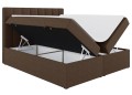 łóżko boxspring do sypialni z pojemnikiem.jpg