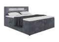 łóżko typu boxspring ASPIN.jpg