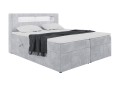 szare łóżko kontynentalne z zagłówkiem ASPIN.jpg