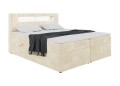 łóżko typu boxspring ASPIN.jpg