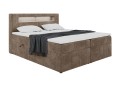 łóżko typu boxspring ASPIN.jpg