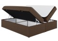 łóżko typu boxspring.jpg