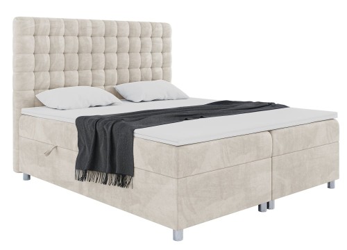 łóżko kontynentalne z zagłówkiem.jpg