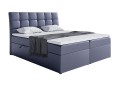 łóżko kontynentalne boxspring DRAGO.jpg