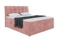 łóżko typu boxspring DRAGO.jpg