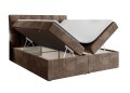 łóżko z pojemnikami na pościel boxspring DRAGO.jpg