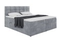 łóżko boxspring TAPO 1.jpg