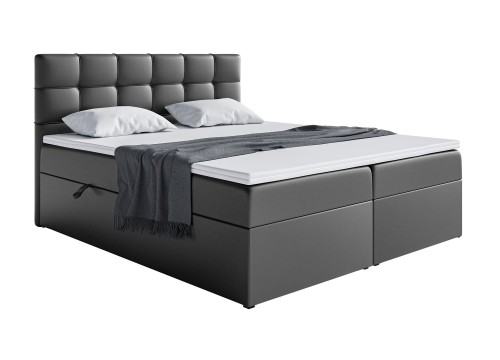 łóżko boxspring z pojemnikiem TAPO 1.jpg