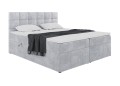 łóżko do sypialni typu boxspring TAPO 1.jpg