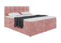 łóżko typu boxspring TAPO 1.jpg