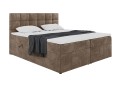 łóżko typu boxspring TAPO 1.jpg