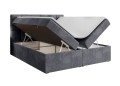 pojemnik na pościel.jpg