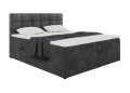 łóżko boxspring do sypialni.jpg
