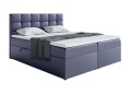 łóżko typu boxspring TAPO 2.jpg
