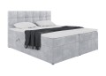 łóżko typu boxspring TAPO 2.jpg