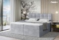 łóżko boxspring do sypialni.jpg