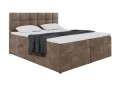 nowoczesne łóżko typu boxspring.jpg