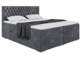 boxspring ALI do sypialni.jpg