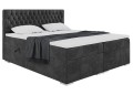 czarne łóżko boxspring ALI.jpg