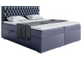 łóżko kontynentalne boxspring.jpg