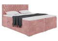 łóżko typu boxspring.jpg