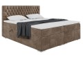 nowoczesne łóżko boxspring.jpg
