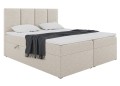 łóżko typu boxspring CRISTIANO.jpg