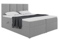 łóżko typu boxspring CRISTIANO.jpg