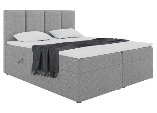 łóżko typu boxspring CRISTIANO.jpg