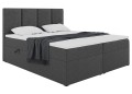 łóżko typu boxspring CRISTIANO.jpg