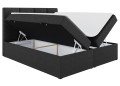 łóżko typu boxspring CRISTIANO.jpg