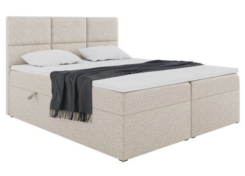 łóżko do sypialni KYLIAN boxspring.jpg