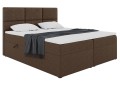 łóżko do sypialni KYLIAN boxspring.jpg