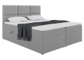 łóżko do sypialni KYLIAN boxspring.jpg